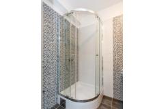 Luxury apartments Budimir Appartamento 2 – Violet foto 5