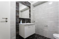 Luxury apartments Budimir Appartamento 4 – Gold foto 3