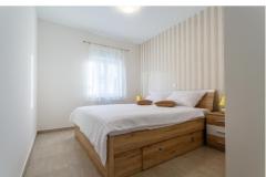 Luxury apartments Budimir Appartamento 4 – Gold foto 4