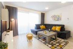 Appartamenti Calimero Appartamento 1 – A1 foto 1