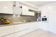 Appartamenti Calimero Appartamento 1 – A1 foto 2