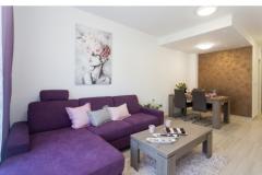 Appartamenti Calimero Appartamento 2 – A2 foto 1