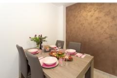 Appartamenti Calimero Appartamento 2 – A2 foto 4