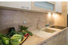 Appartamenti Calimero Appartamento 3 – A3 foto 3