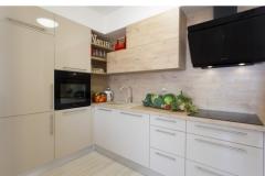 Appartamenti Calimero Appartamento 4 – A4 foto 3