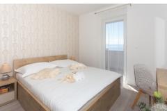Appartamenti Calimero Appartamento 4 – A4 foto 4