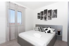 Appartamenti Calimero Camera 5 – A5 foto 1
