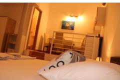 Appartamenti Car-Bruna Appartamento 4 – Apartman 2 foto 1