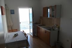 Appartamenti Car-Bruna Appartamento 1 – Apartman 1 foto 2