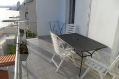 Appartamenti Car-Bruna Appartamento 1 – Apartman 1 foto 3