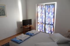 Appartamenti Car-Bruna Appartamento 1 – Apartman 1 foto 4