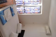 Appartamenti Car-Bruna Appartamento 1 – Apartman 1 foto 5