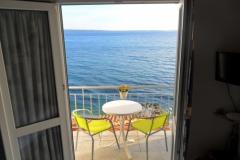 Appartamenti Car-Bruna Appartamento 2 – Apartman 8 foto 2