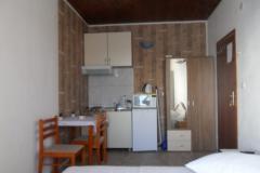 Appartamenti Car-Bruna Appartamento 2 – Apartman 8 foto 3