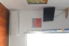 Appartamenti Car-Bruna Appartamento 2 – Apartman 8 foto 4