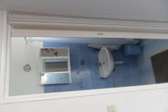 Appartamenti Car-Bruna Appartamento 2 – Apartman 8 foto 5