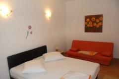Appartamenti Car-Bruna Appartamento 3 – Apartman 5 foto 5