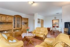 Appartamenti Cerovšek Appartamento 1 foto 1