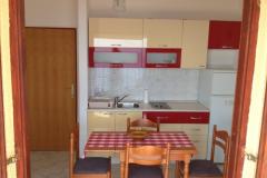 Appartamenti Curnić Appartamento 1 foto 2