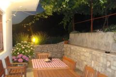 Appartamenti Curnić Appartamento 1 foto 4