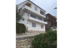 Appartamenti Curnić Appartamento 1 foto 5