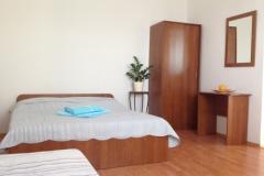 Appartamenti Curnić Appartamento 2 foto 4