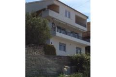 Appartamenti Curnić Appartamento 2 foto 5