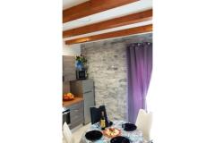 Appartamenti Dinko Appartamento 4 – Apartment4 foto 1