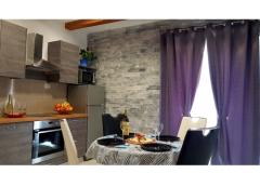 Appartamenti Dinko Appartamento 4 – Apartment4 foto 2