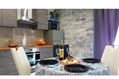 Appartamenti Dinko Appartamento 4 – Apartment4 foto 3