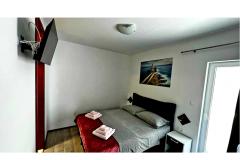 Appartamenti Dinko Appartamento 4 – Apartment4 foto 4