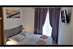Appartamenti Dinko Appartamento 4 – Apartment4 foto 5