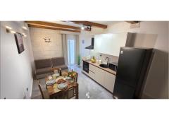 Appartamenti Dinko Appartamento 1 – Apartment1 foto 1