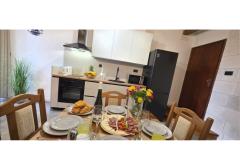 Appartamenti Dinko Appartamento 1 – Apartment1 foto 5