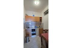 Appartamenti Dinko Appartamento 3 – Apartment3 foto 2