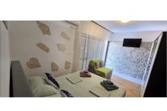 Appartamenti Dinko Appartamento 3 – Apartment3 foto 5
