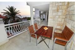 Appartamenti Domeniko Appartamento 2 – Apartman 1 foto 2