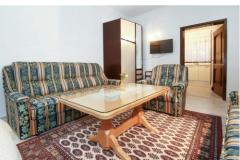 Appartamenti Domeniko Appartamento 2 – Apartman 1 foto 3