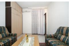 Appartamenti Domeniko Appartamento 2 – Apartman 1 foto 4