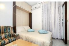 Appartamenti Domeniko Appartamento 2 – Apartman 1 foto 5
