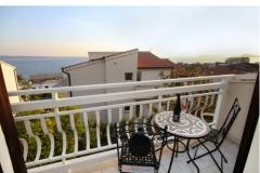 Appartamenti Domeniko Appartamento 3 – Apartman 2 foto 1