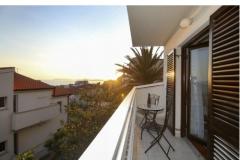 Appartamenti Domeniko Appartamento 3 – Apartman 2 foto 2