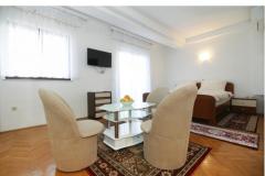 Appartamenti Domeniko Appartamento 3 – Apartman 2 foto 3