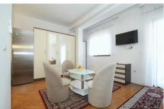 Appartamenti Domeniko Appartamento 3 – Apartman 2 foto 4
