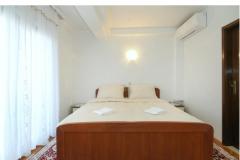 Appartamenti Domeniko Appartamento 3 – Apartman 2 foto 5
