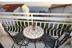 Appartamenti Domeniko Appartamento 4 – Apartman 3 foto 2