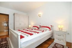 Appartamenti Domeniko Appartamento 4 – Apartman 3 foto 3