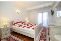 Appartamenti Domeniko Appartamento 4 – Apartman 3 foto 4