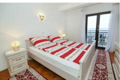 Appartamenti Domeniko Appartamento 4 – Apartman 3 foto 5