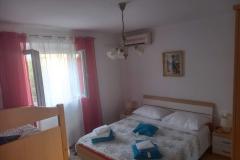 Appartamenti Doris i Iris Appartamento 3 – Draga foto 2
